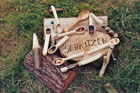 Sommer 2019 Birkenfeld